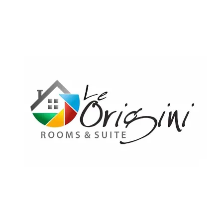 B&B Le Origini Rooms&suite 코센차