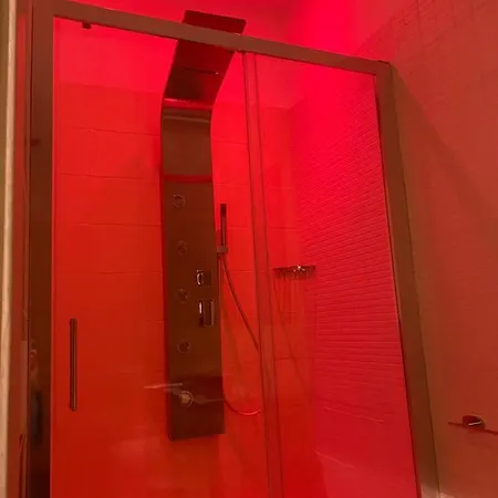 Le Origini Rooms&suite Panzió 4*