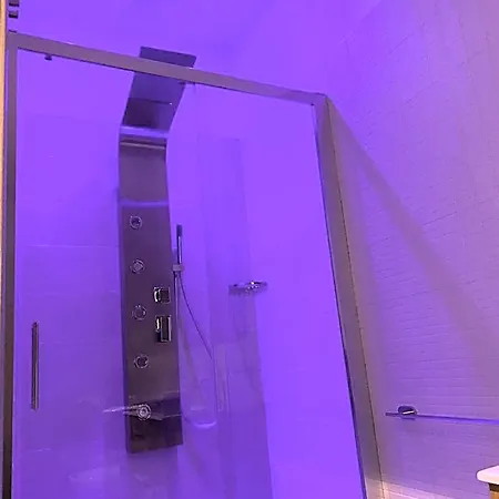 Le Origini Rooms&suite 4*