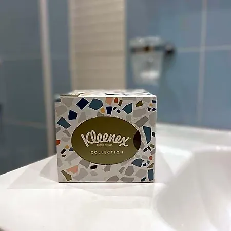 Отель типа 