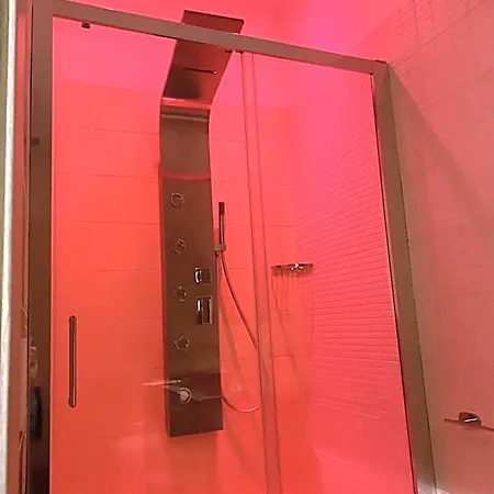 Le Origini Rooms&suite 4*