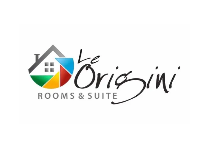 Bed & Breakfast Le Origini Rooms&suite Cosenza