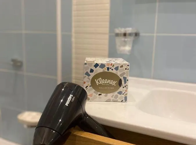 住宿加早餐酒店 Le Origini Rooms&suite 4*