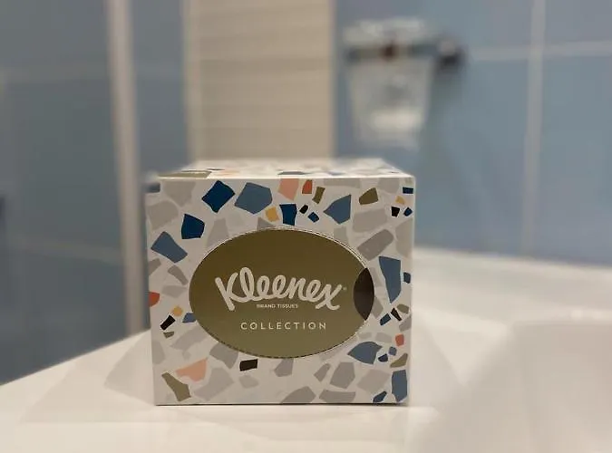 Bed & Breakfast Le Origini Rooms&suite Cosenza